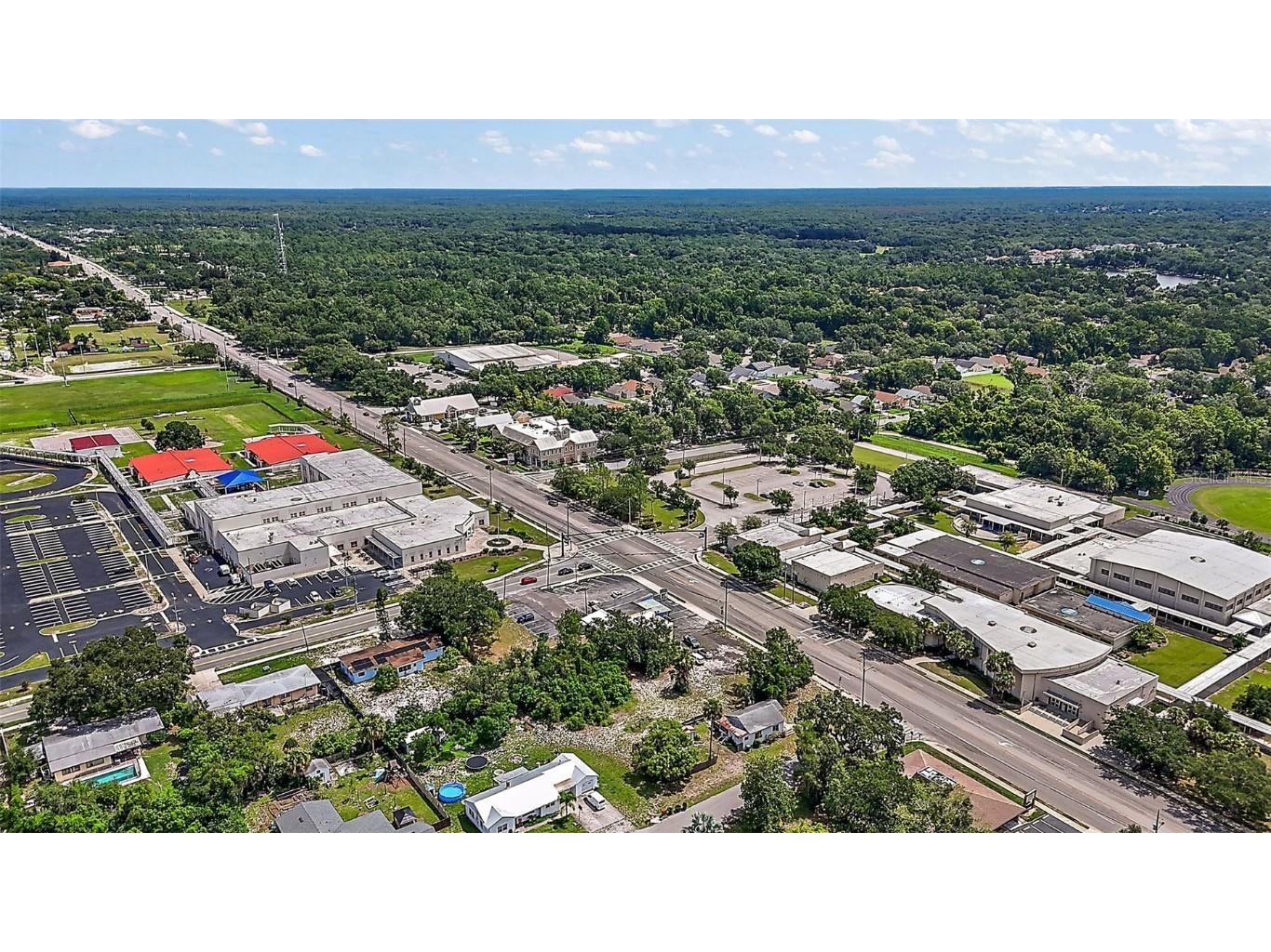 452 & 438 N Park Avenue Apopka FL 32712 G5101684 image18