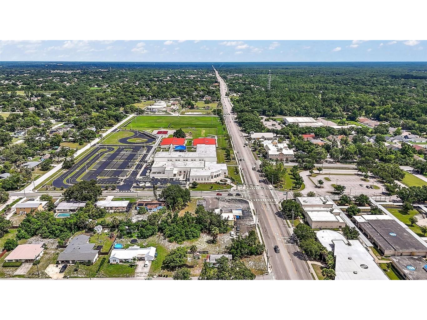 452 & 438 N Park Avenue Apopka FL 32712 G5101684 image19