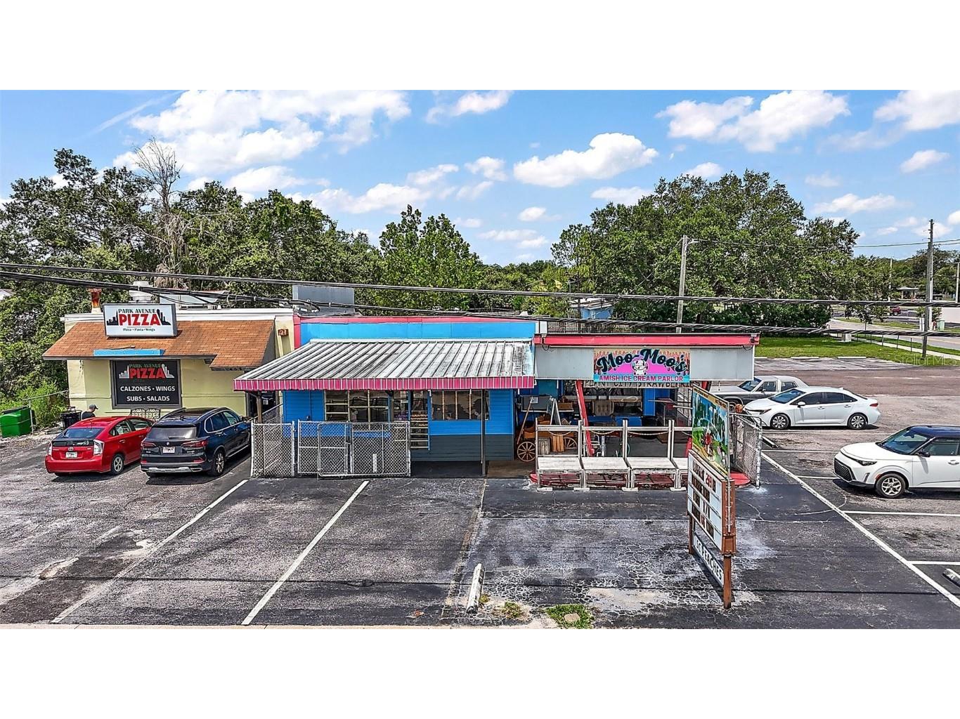 452 & 438 N Park Avenue Apopka FL 32712 G5101684 image2