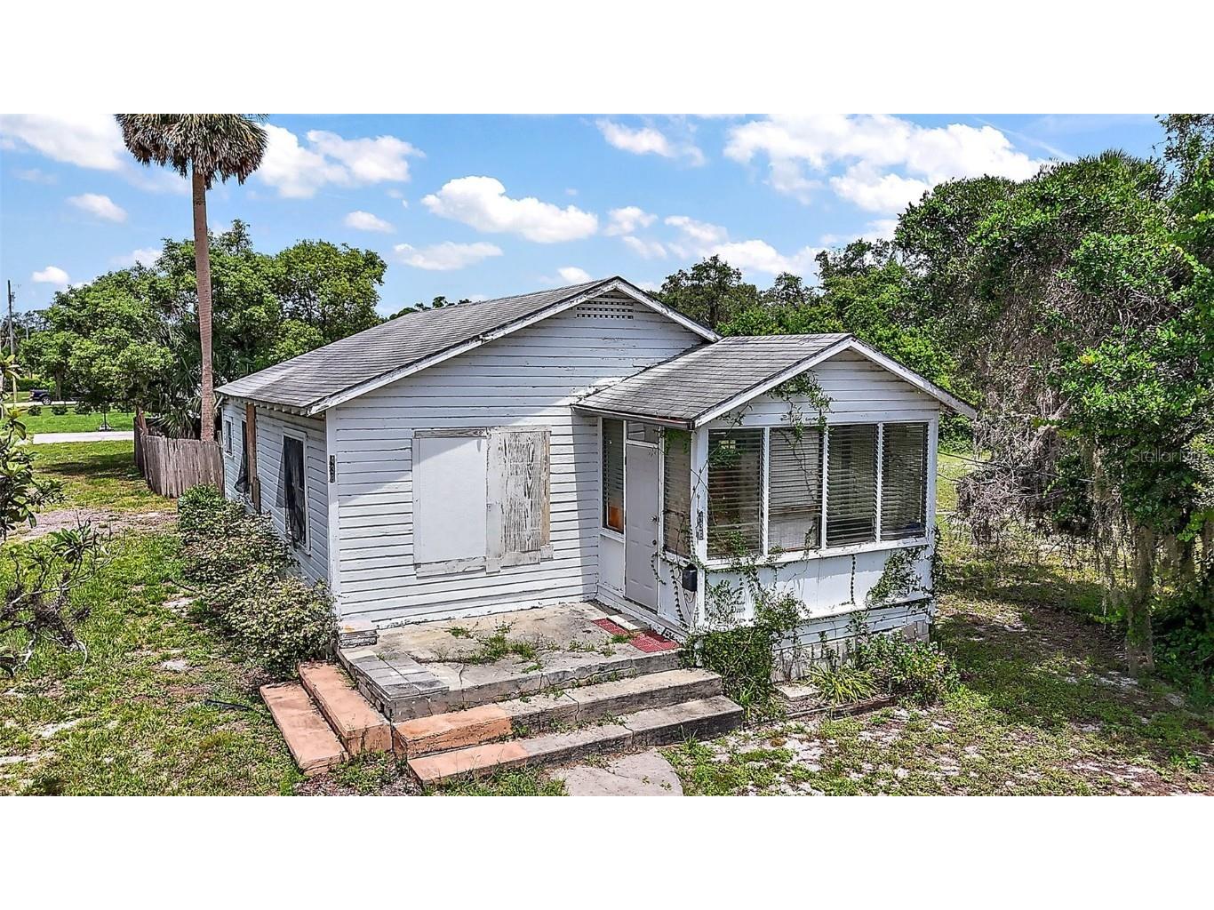 452 & 438 N Park Avenue Apopka FL 32712 G5101684 image21