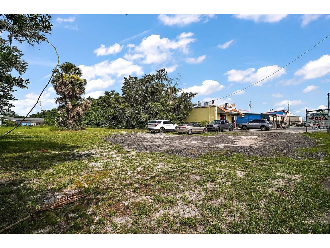 452 & 438 N Park Avenue Apopka FL 32712 G5101684 image4