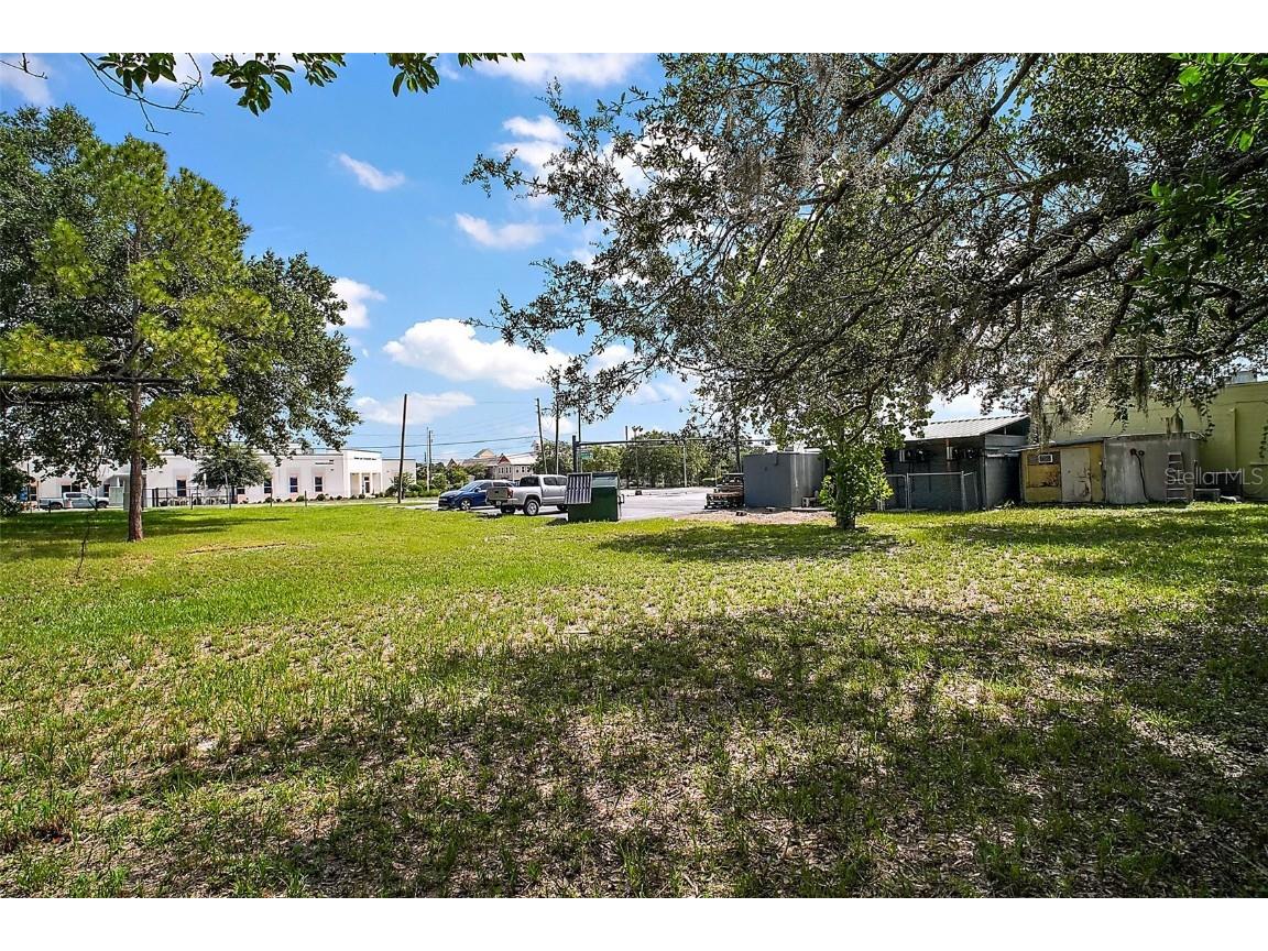 452 & 438 N Park Avenue Apopka FL 32712 G5101684 image5