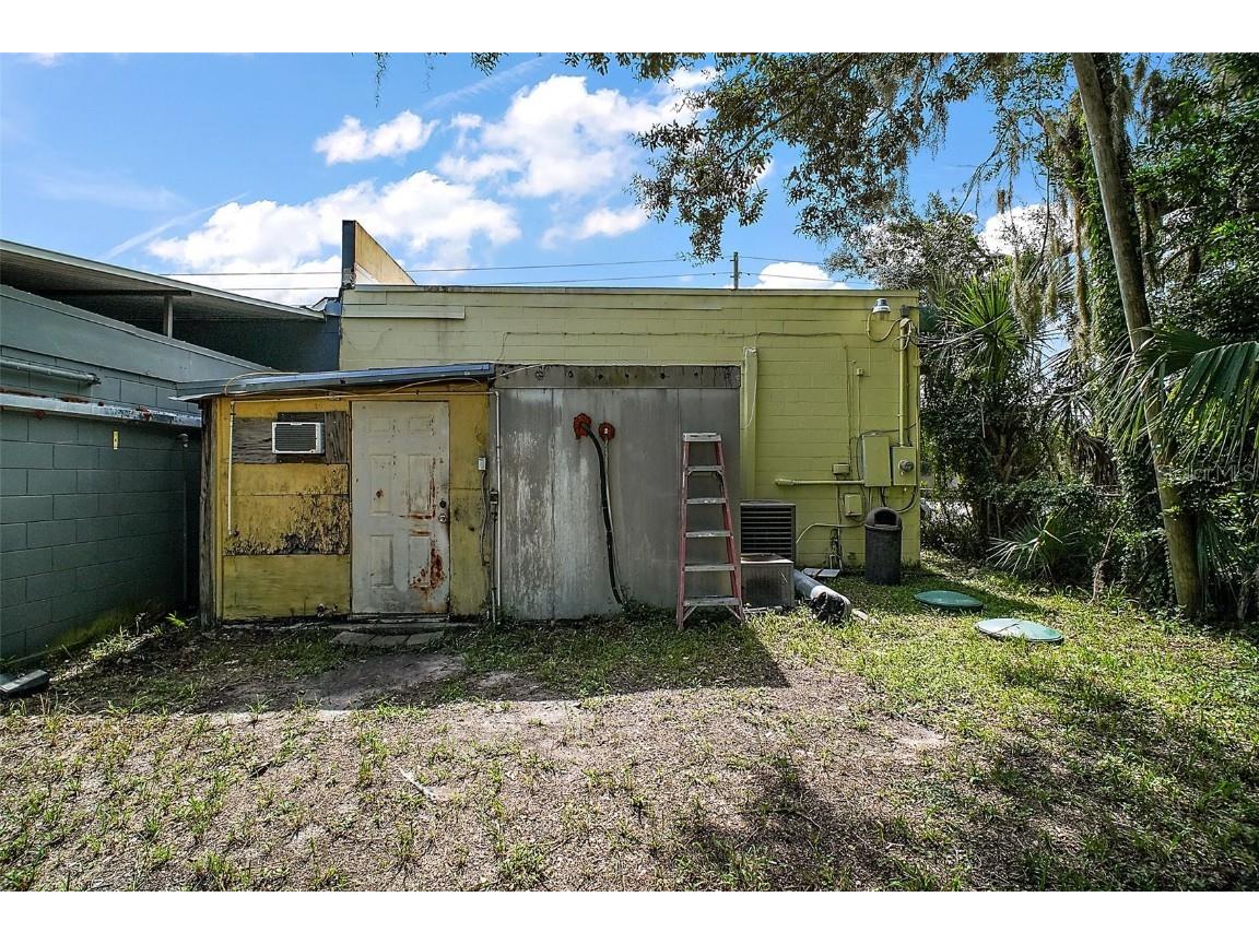 452 & 438 N Park Avenue Apopka FL 32712 G5101684 image6