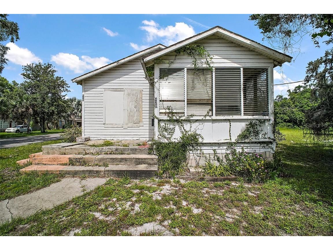 452 & 438 N Park Avenue Apopka FL 32712 G5101684 image7