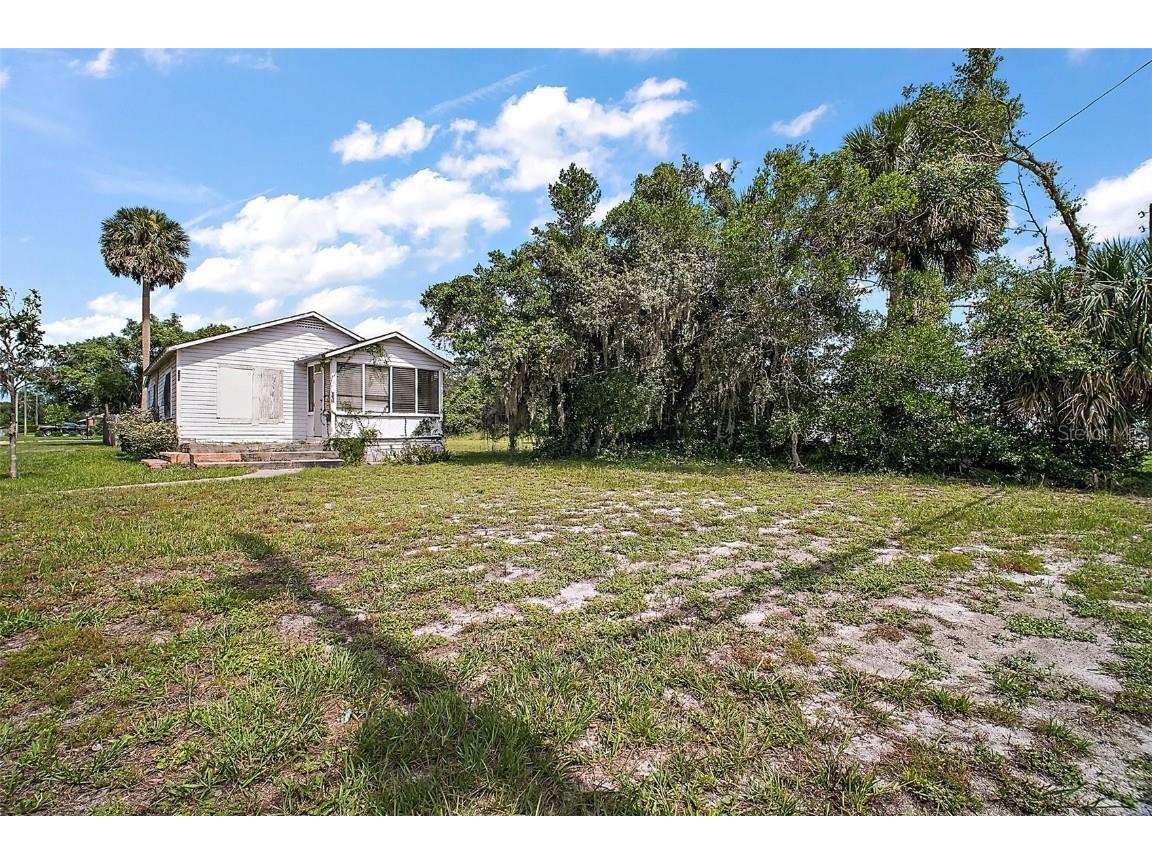 452 & 438 N Park Avenue Apopka FL 32712 G5101684 image8