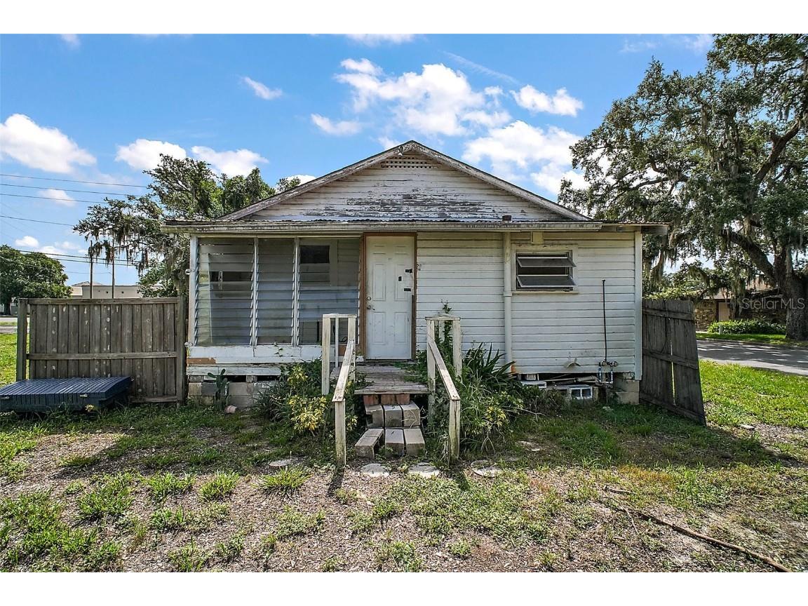 452 & 438 N Park Avenue Apopka FL 32712 G5101684 image9