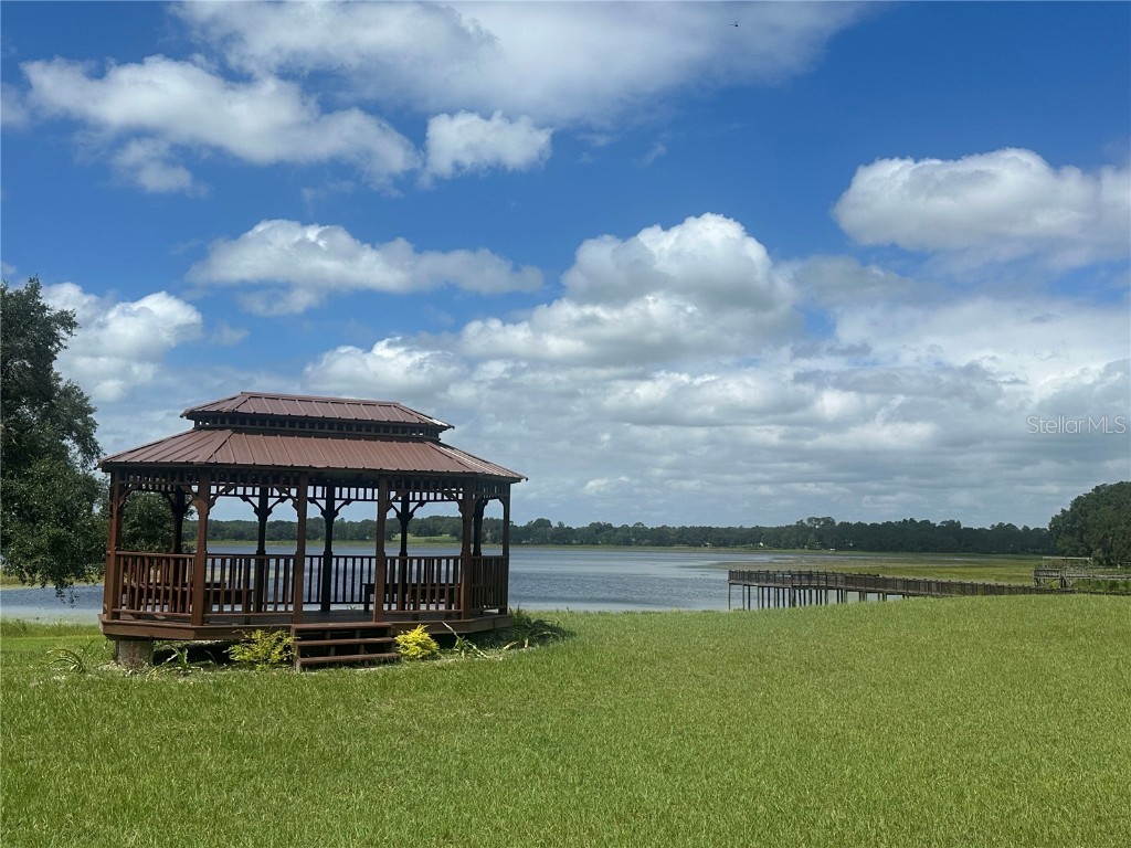 452 453 & W1/2 LOT 451 2208 Sw Shorewood Dr Drive Dunnellon FL 34431 TB8423293 image20