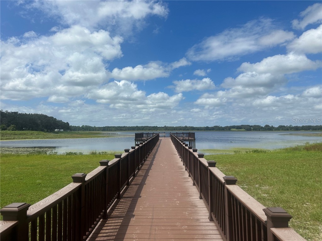 452 453 & W1/2 LOT 451 2208 Sw Shorewood Dr Drive Dunnellon FL 34431 TB8423293 image21