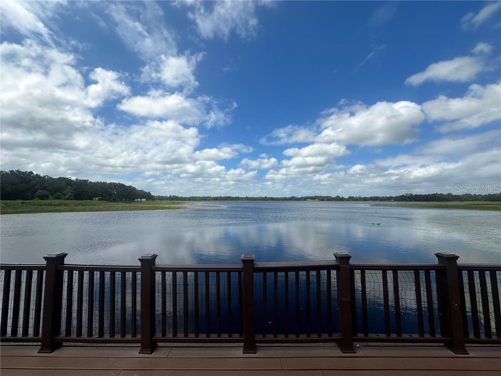 452 453 & W1/2 LOT 451 2208 Sw Shorewood Dr Drive Dunnellon FL 34431 TB8423293 image22