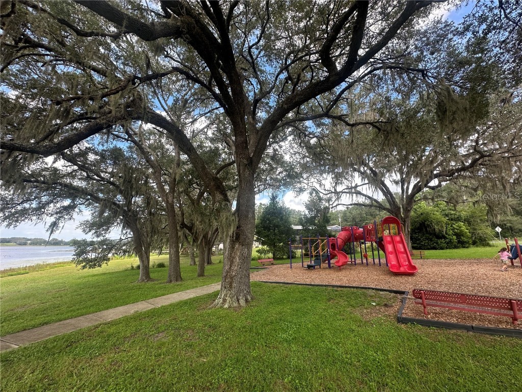 452 453 & W1/2 LOT 451 2208 Sw Shorewood Dr Drive Dunnellon FL 34431 TB8423293 image23