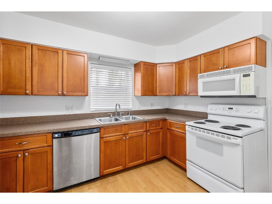 452 45th Avenue N Saint Petersburg FL 33703 TB8450092 image12