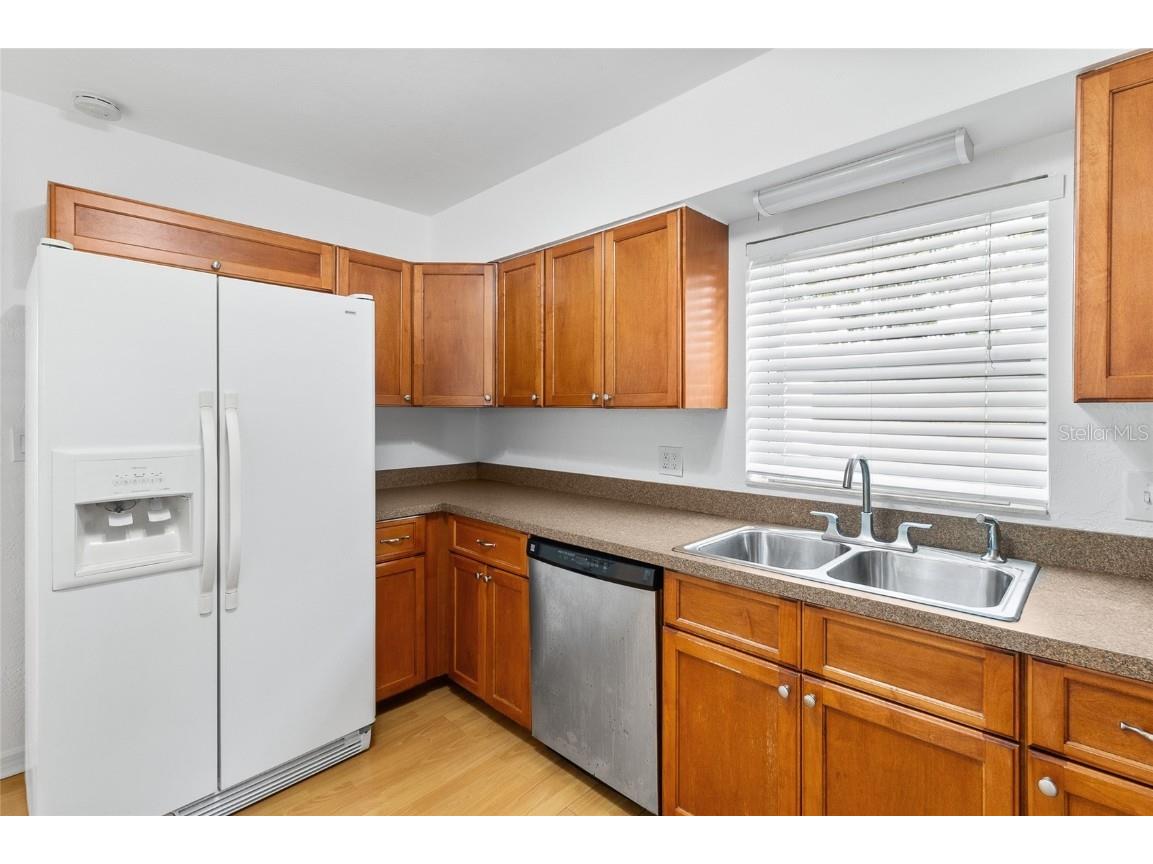 452 45th Avenue N Saint Petersburg FL 33703 TB8450092 image13