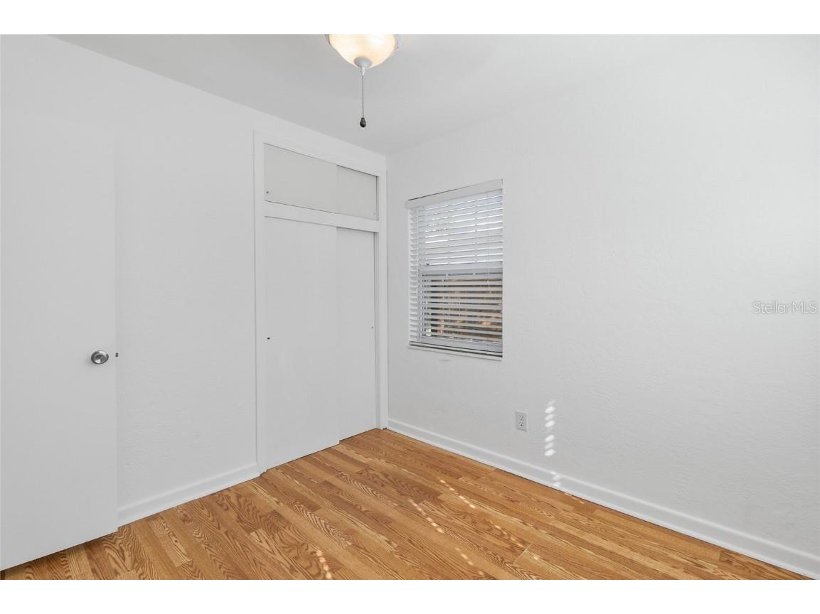 452 45th Avenue N Saint Petersburg FL 33703 TB8450092 image15