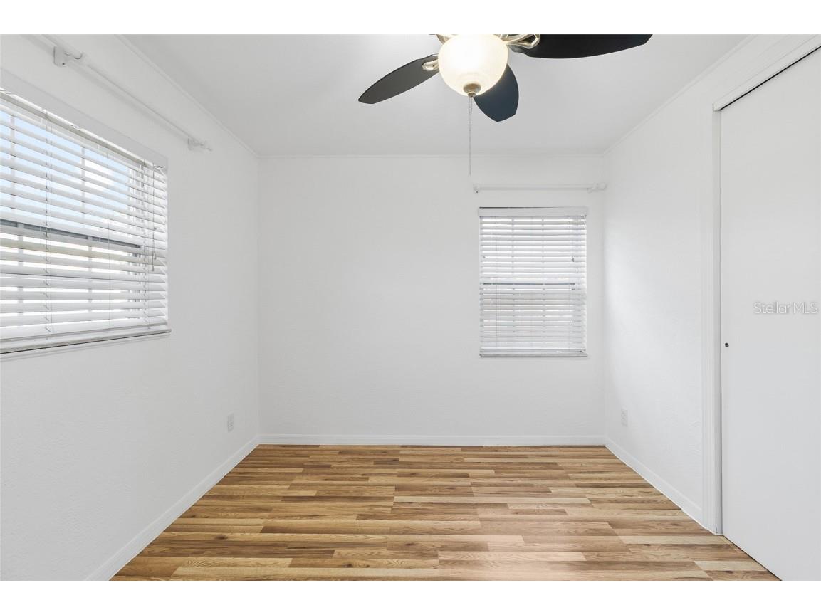 452 45th Avenue N Saint Petersburg FL 33703 TB8450092 image19