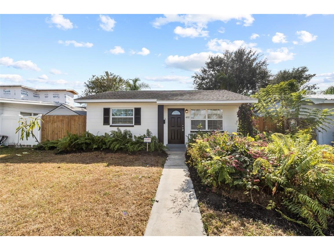 452 45th Avenue N Saint Petersburg FL 33703 TB8450092 image2