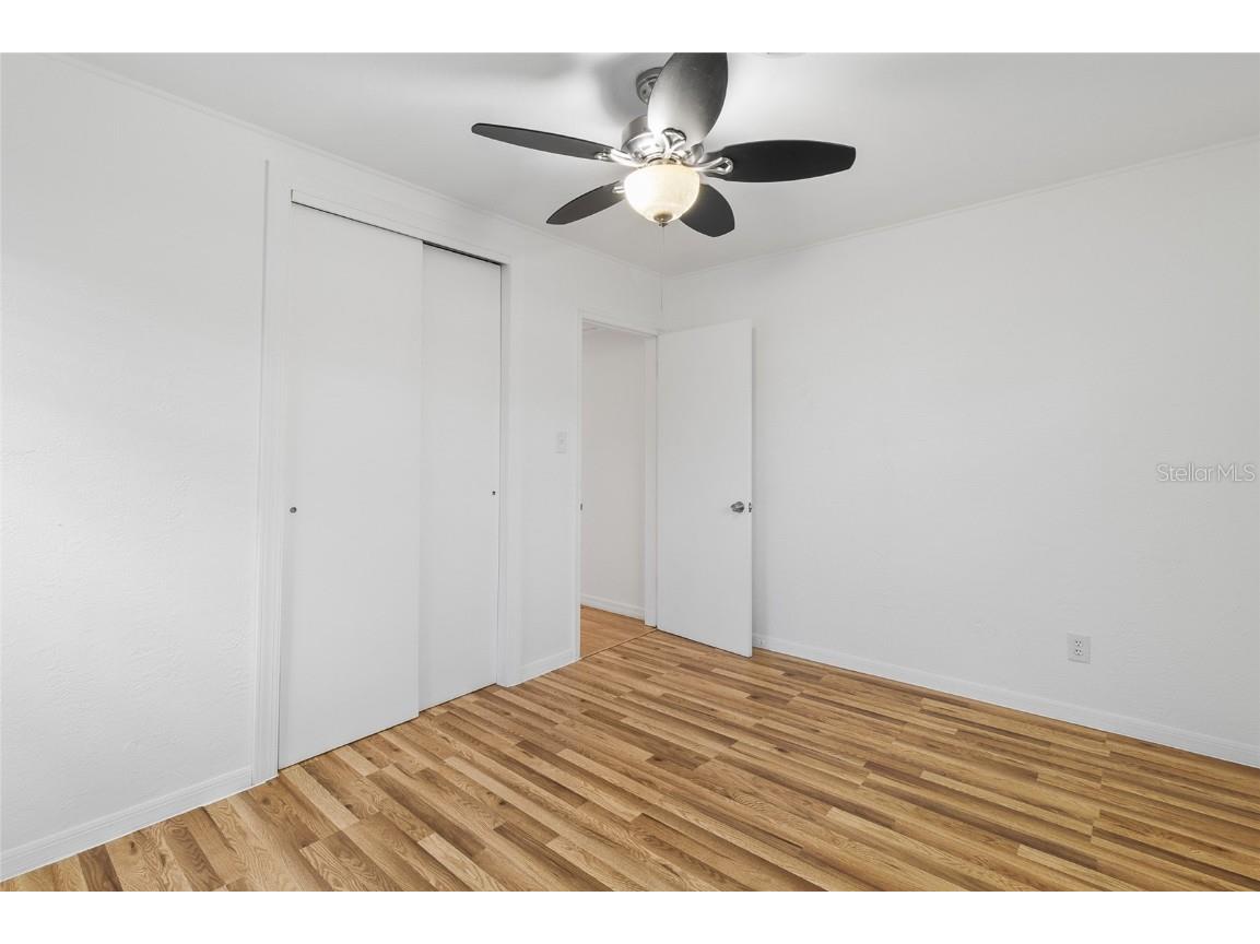 452 45th Avenue N Saint Petersburg FL 33703 TB8450092 image20