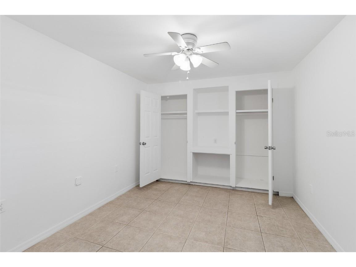 452 45th Avenue N Saint Petersburg FL 33703 TB8450092 image21