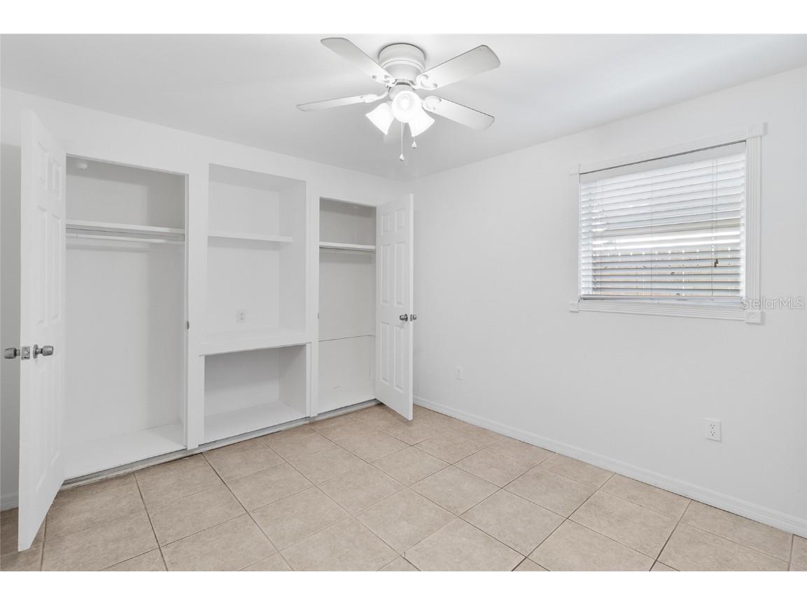 452 45th Avenue N Saint Petersburg FL 33703 TB8450092 image22