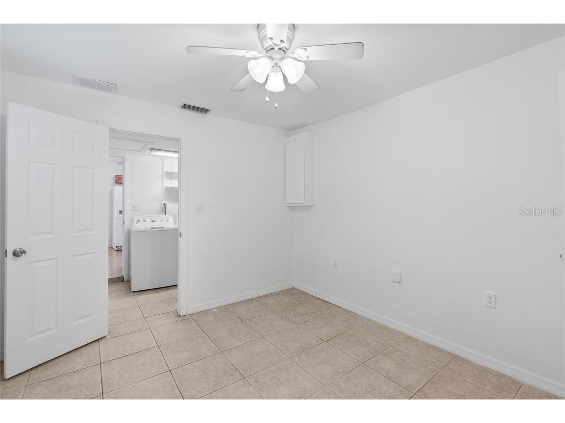 452 45th Avenue N Saint Petersburg FL 33703 TB8450092 image23