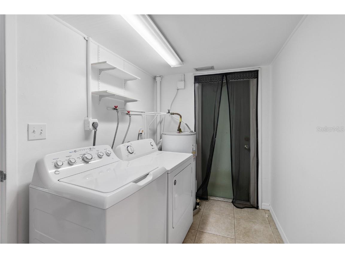 452 45th Avenue N Saint Petersburg FL 33703 TB8450092 image24