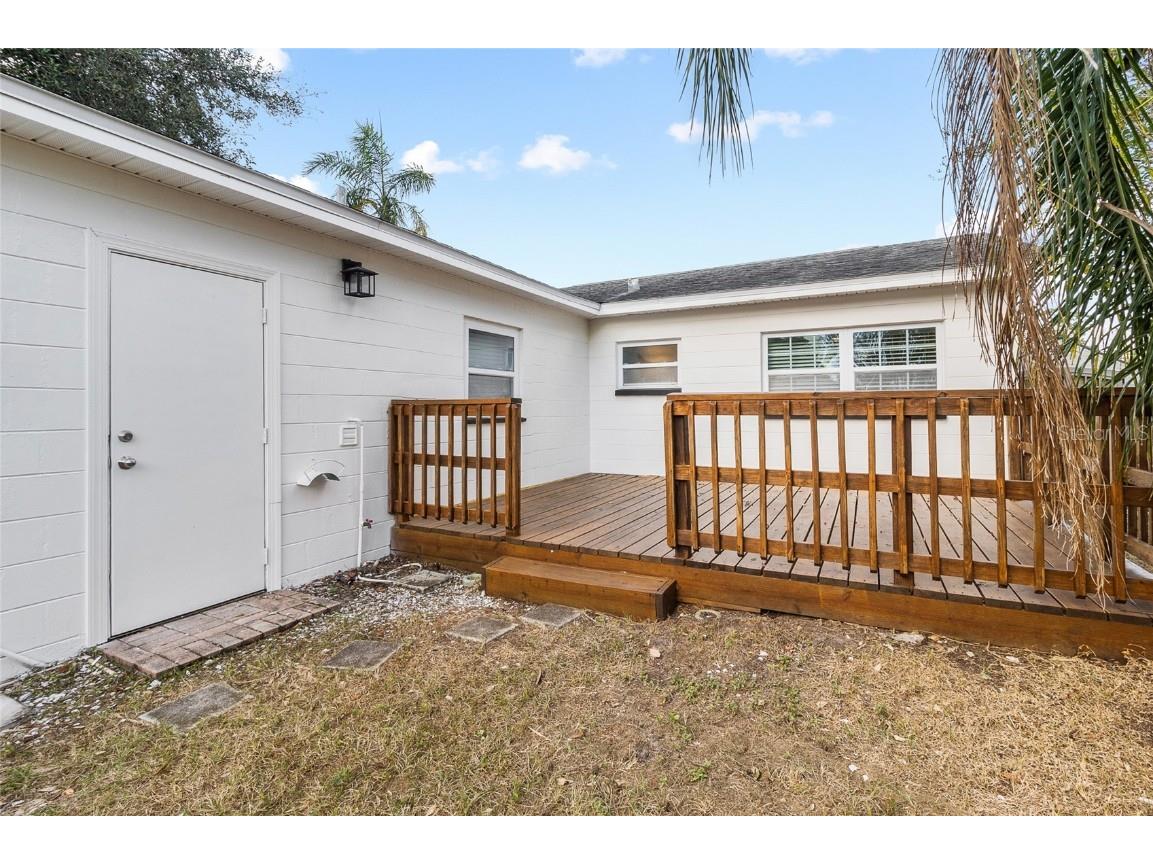 452 45th Avenue N Saint Petersburg FL 33703 TB8450092 image25