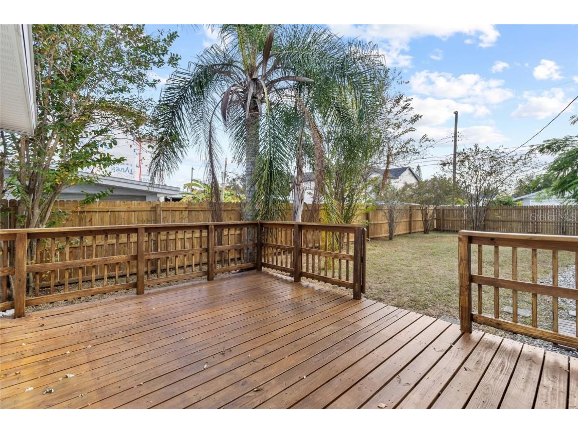 452 45th Avenue N Saint Petersburg FL 33703 TB8450092 image26