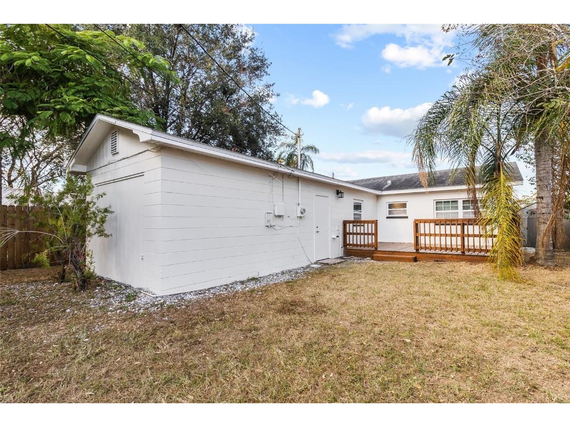452 45th Avenue N Saint Petersburg FL 33703 TB8450092 image28