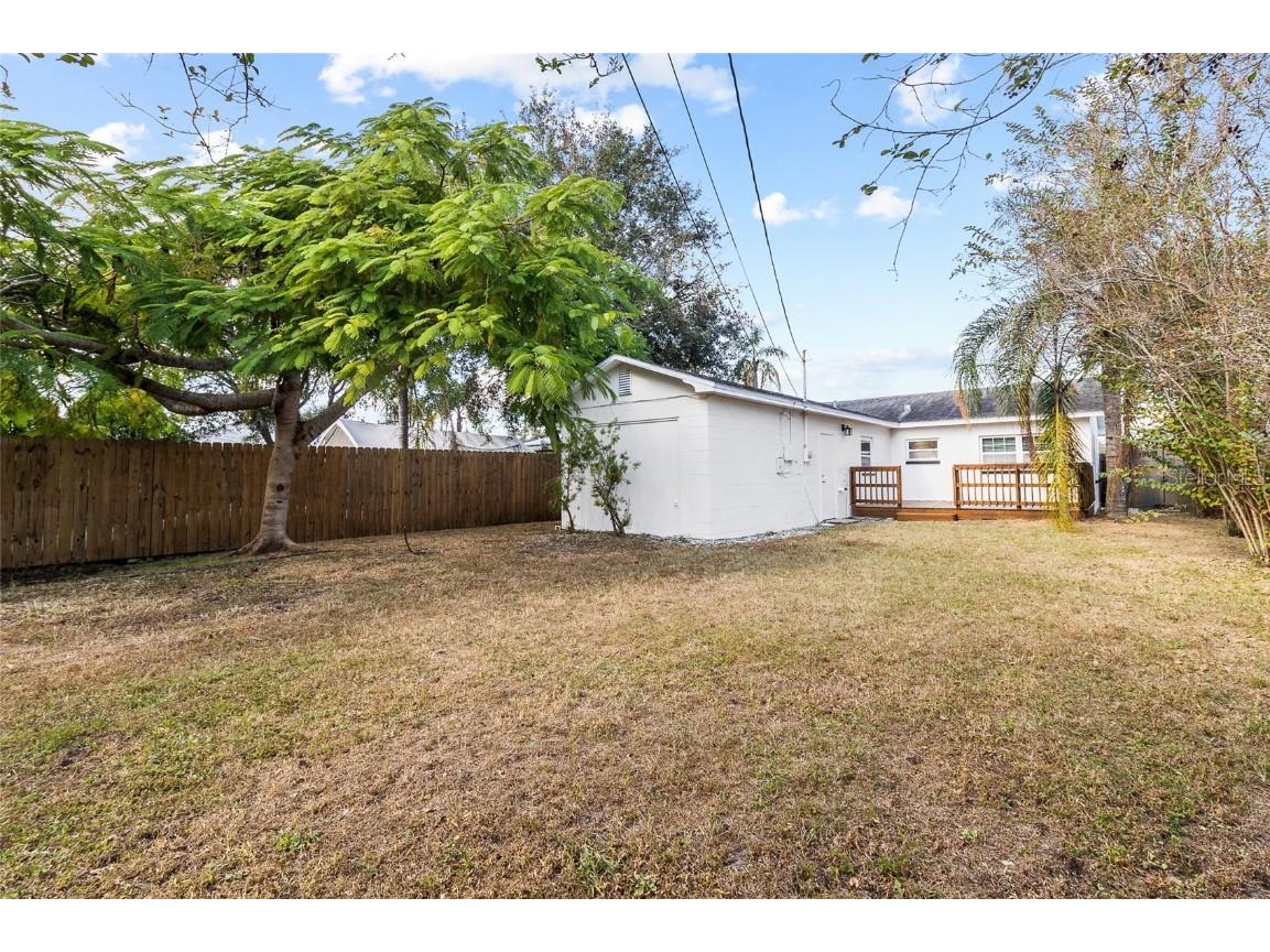 452 45th Avenue N Saint Petersburg FL 33703 TB8450092 image29