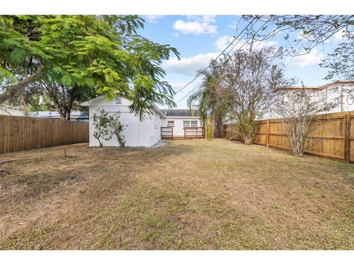 452 45th Avenue N Saint Petersburg FL 33703 TB8450092 image30