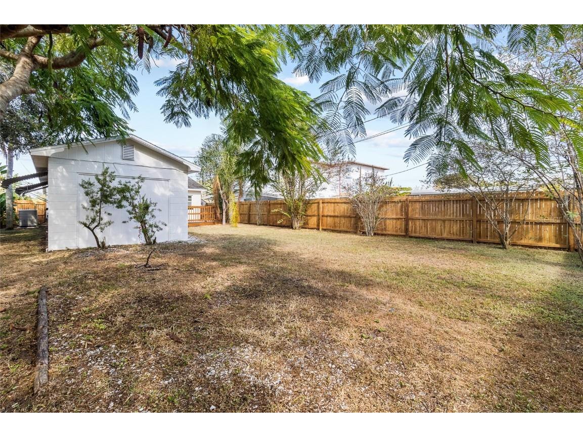 452 45th Avenue N Saint Petersburg FL 33703 TB8450092 image31