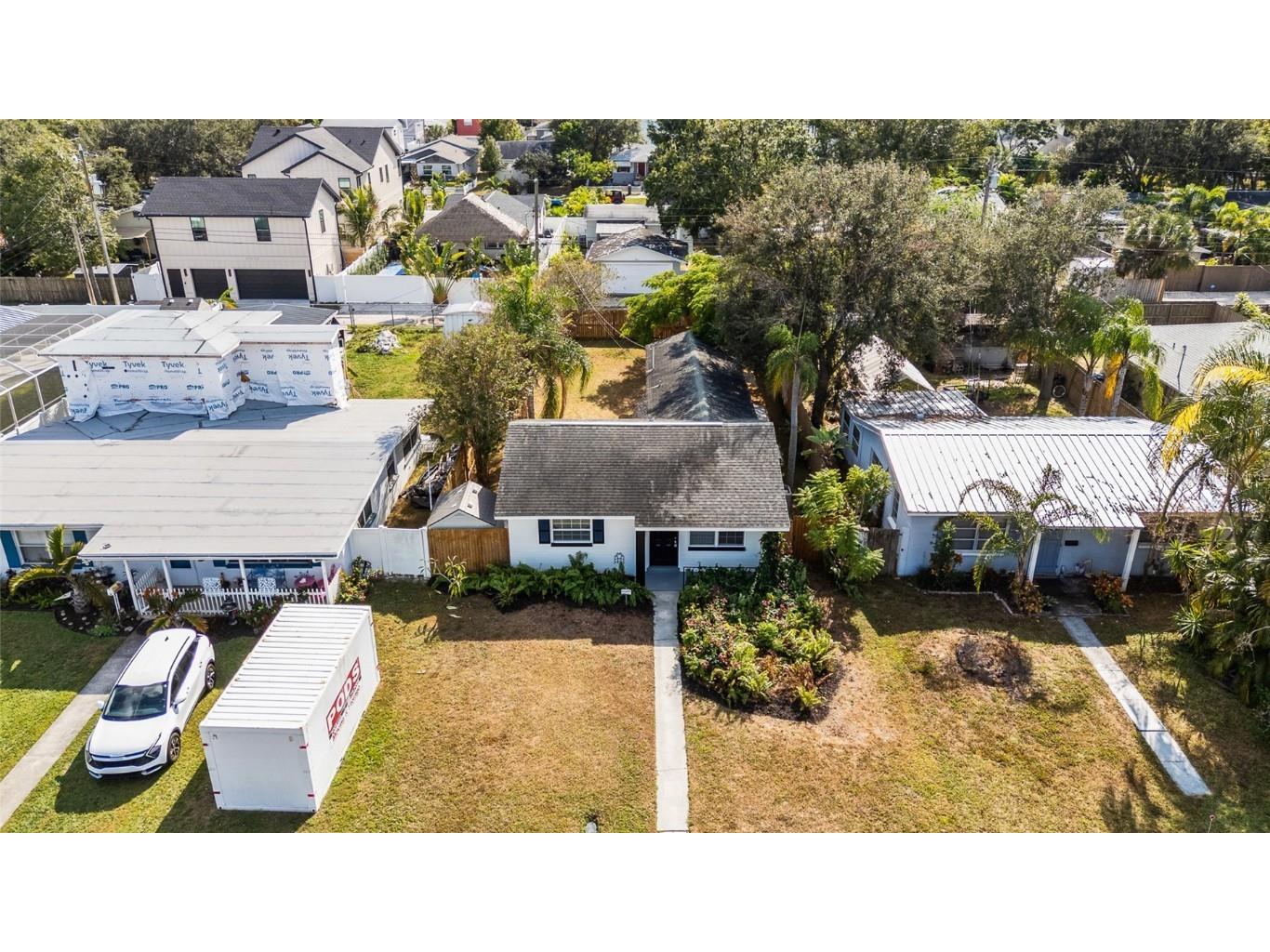 452 45th Avenue N Saint Petersburg FL 33703 TB8450092 image34