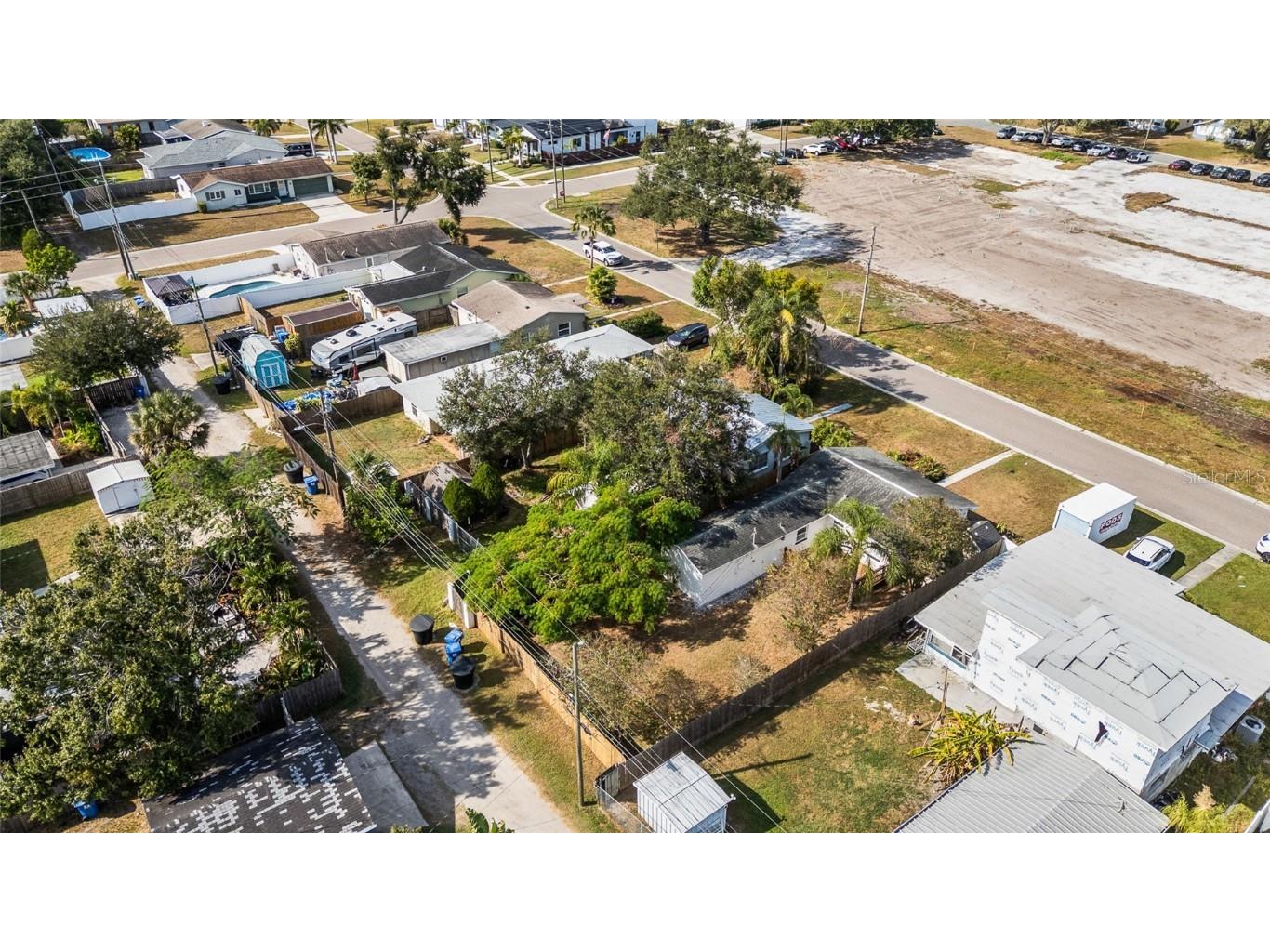 452 45th Avenue N Saint Petersburg FL 33703 TB8450092 image35