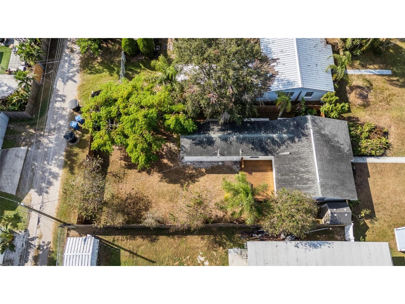 452 45th Avenue N Saint Petersburg FL 33703 TB8450092 image36