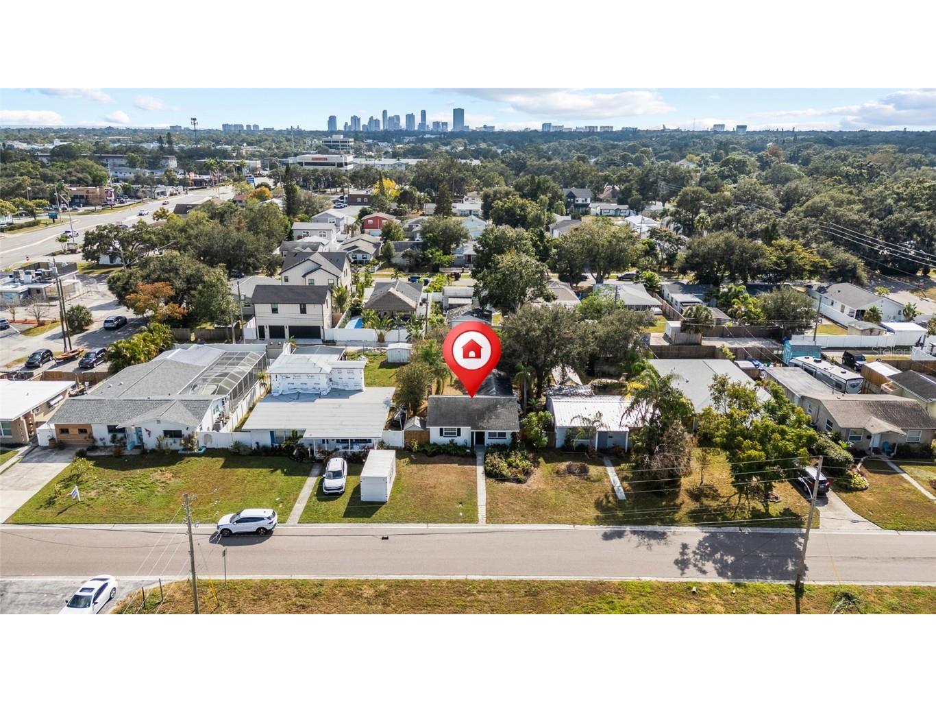 452 45th Avenue N Saint Petersburg FL 33703 TB8450092 image37