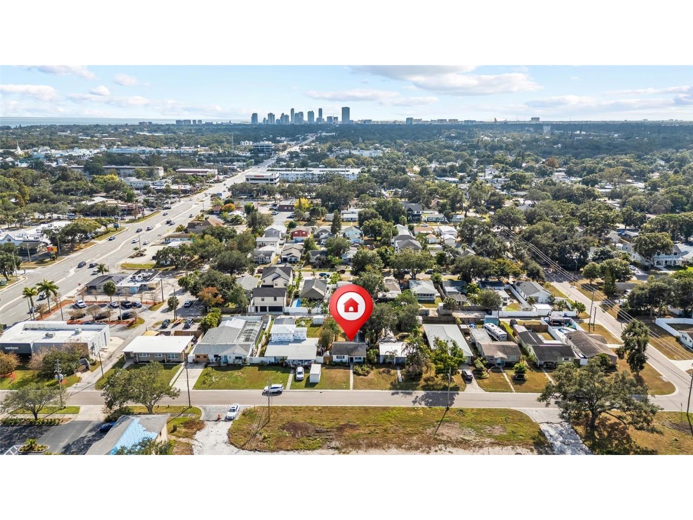 452 45th Avenue N Saint Petersburg FL 33703 TB8450092 image38