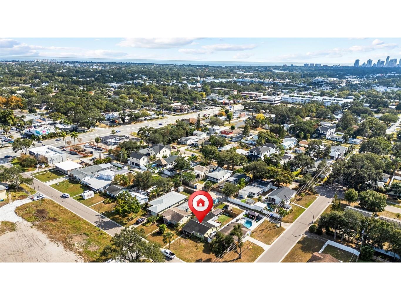 452 45th Avenue N Saint Petersburg FL 33703 TB8450092 image39