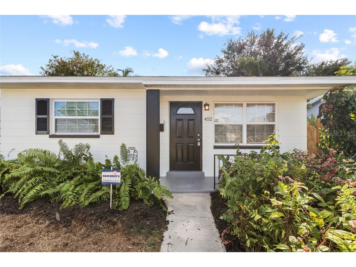 452 45th Avenue N Saint Petersburg FL 33703 TB8450092 image4