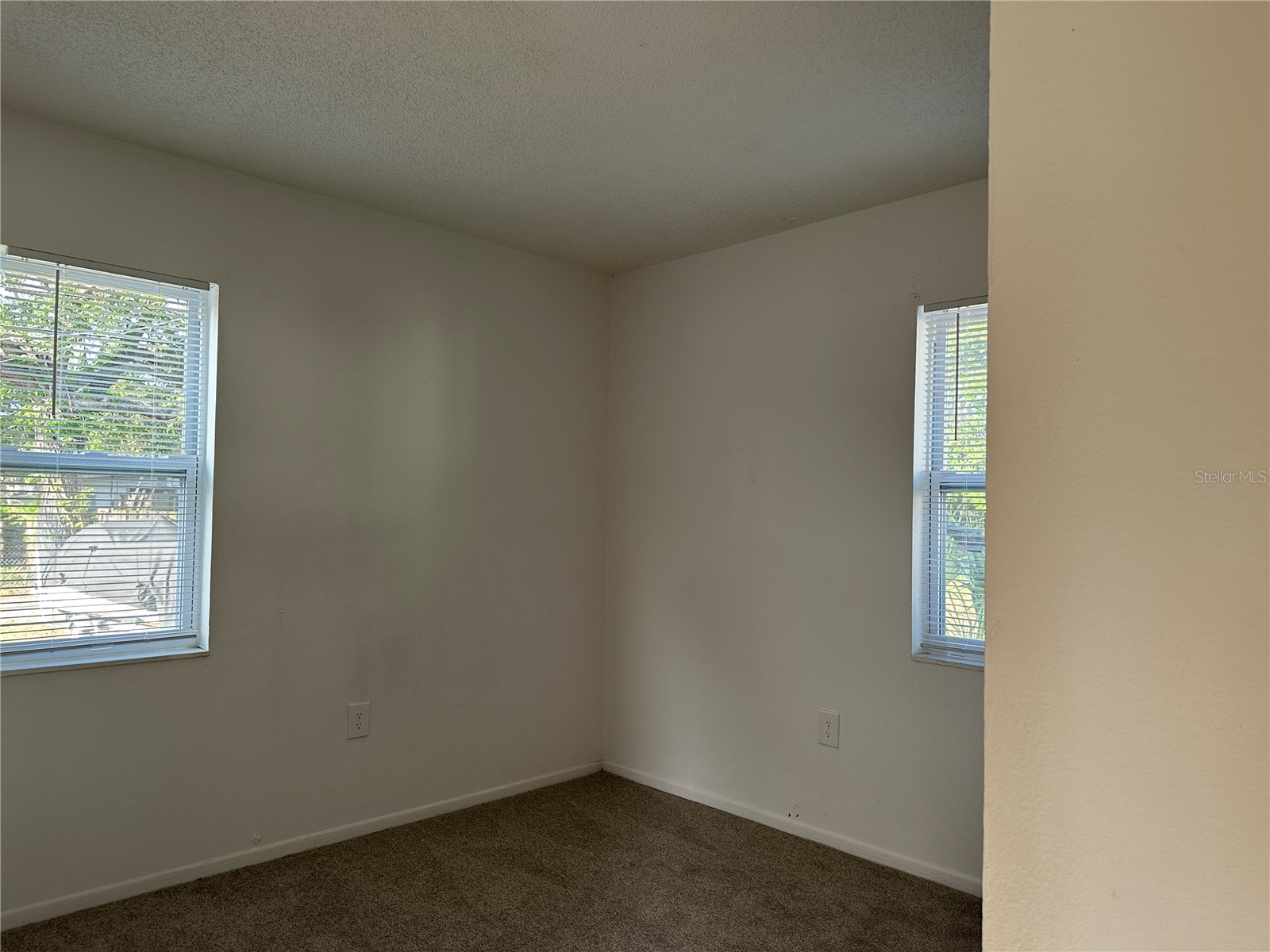 452 89th Avenue N Saint Petersburg FL 33702 TB8505203 image10