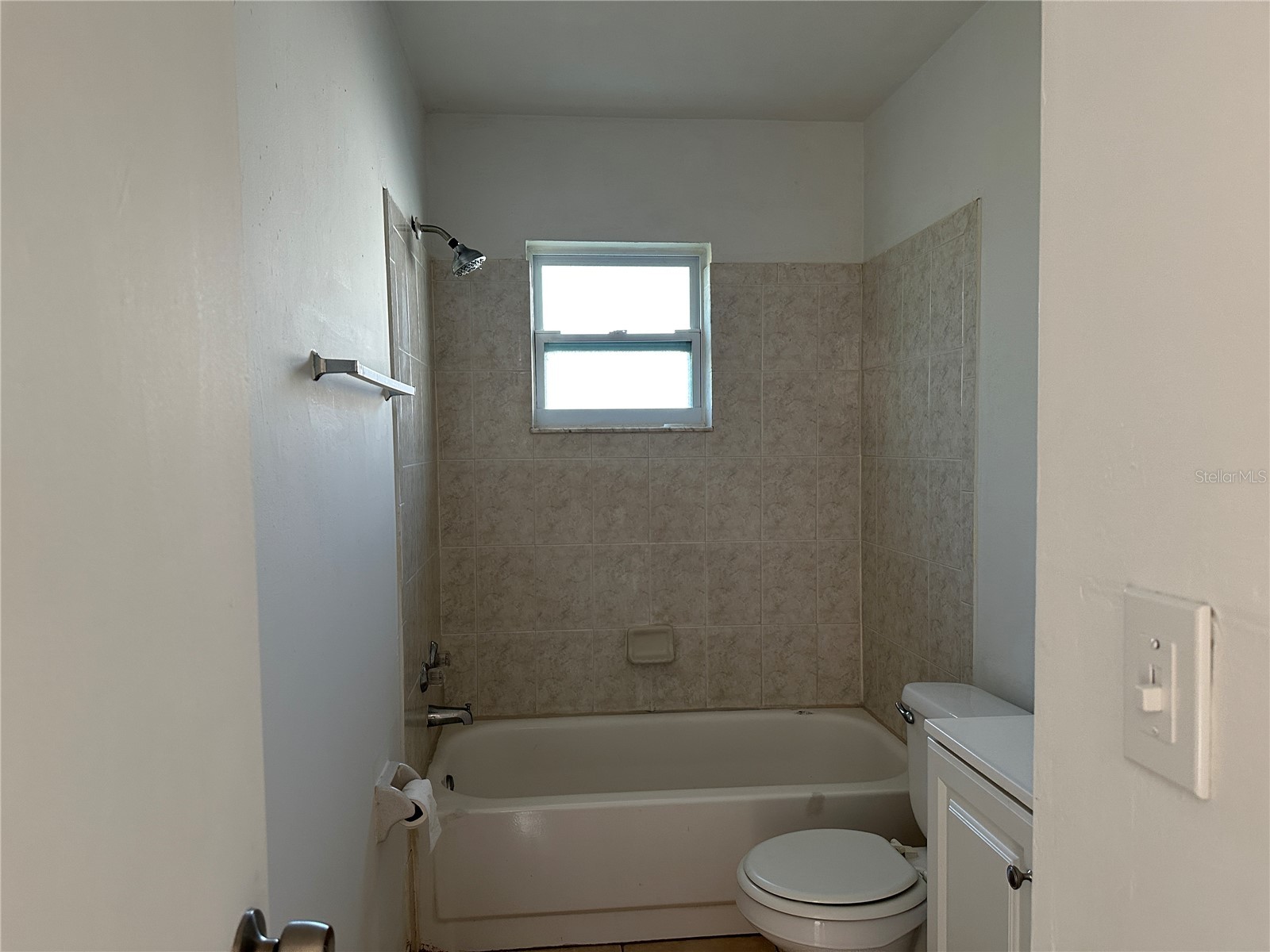 452 89th Avenue N Saint Petersburg FL 33702 TB8505203 image11