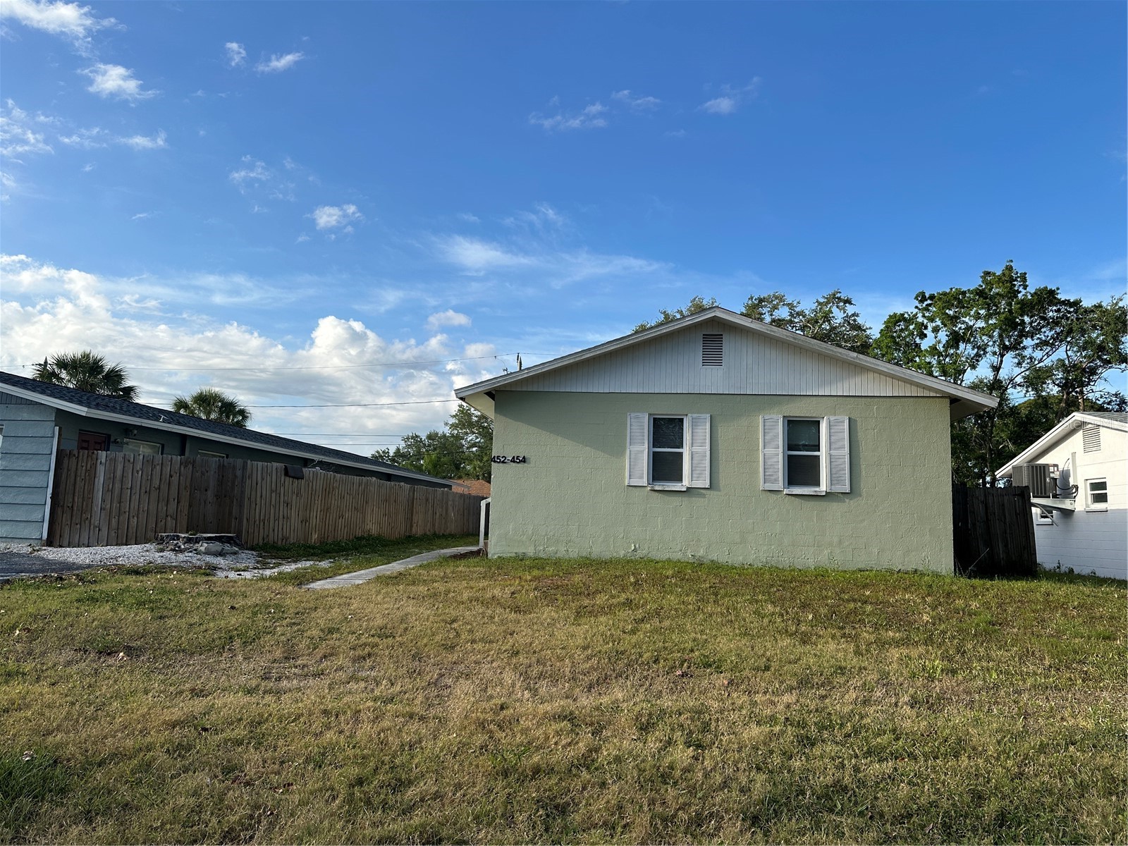 452 89th Avenue N Saint Petersburg FL 33702 TB8505203 image12
