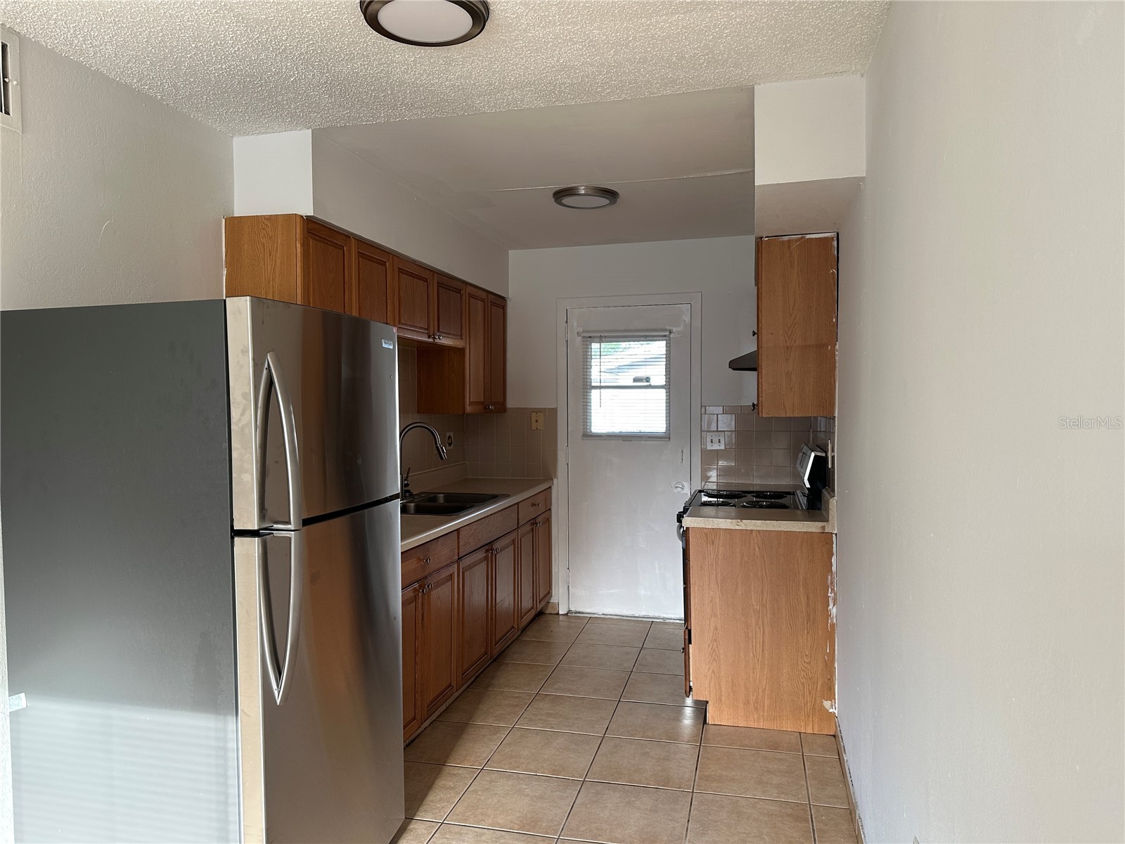 452 89th Avenue N Saint Petersburg FL 33702 TB8505203 image4