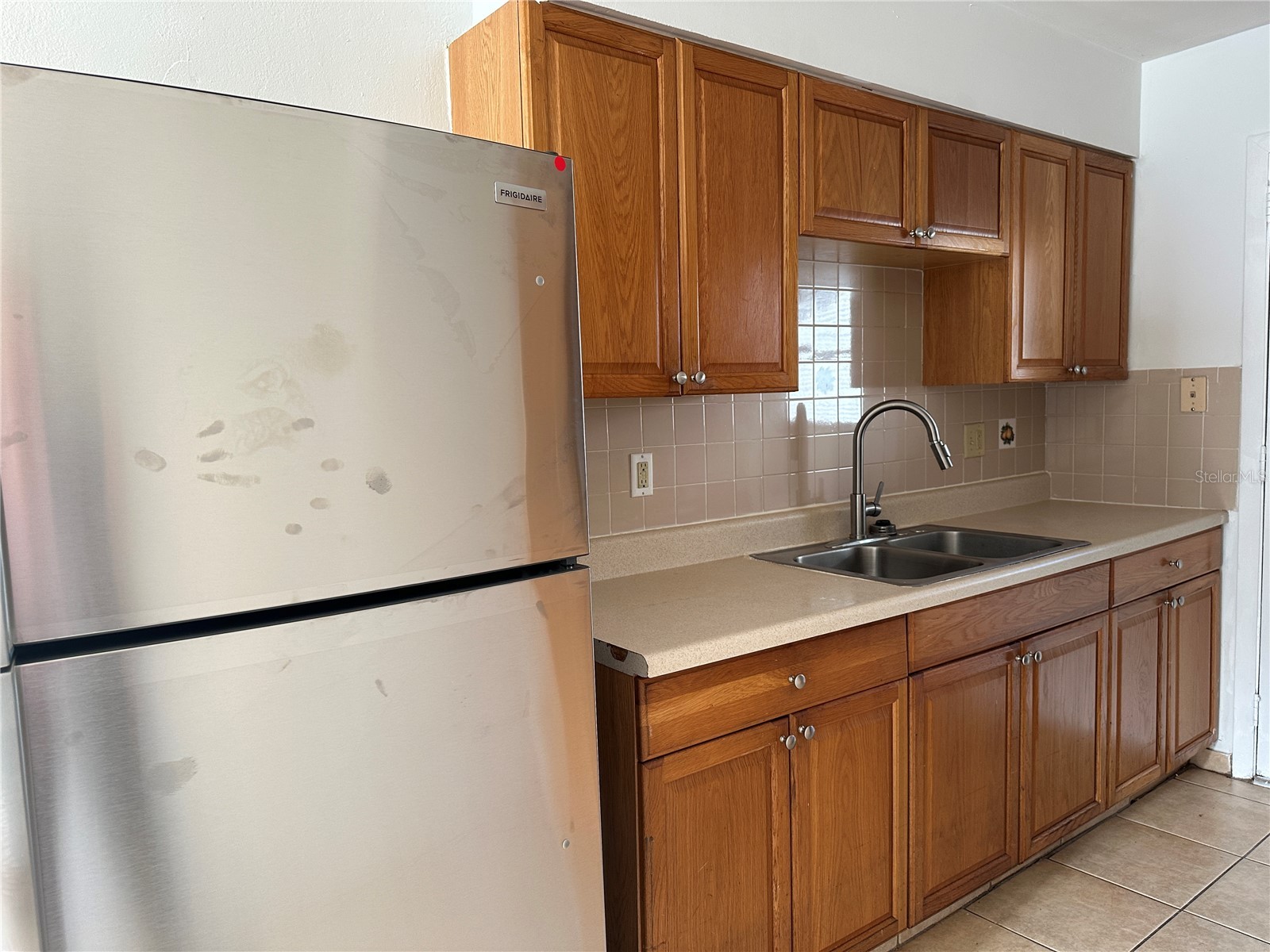 452 89th Avenue N Saint Petersburg FL 33702 TB8505203 image5