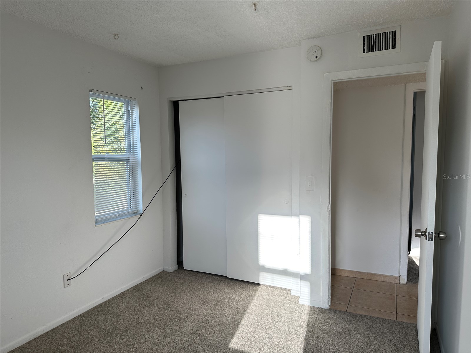 452 89th Avenue N Saint Petersburg FL 33702 TB8505203 image8