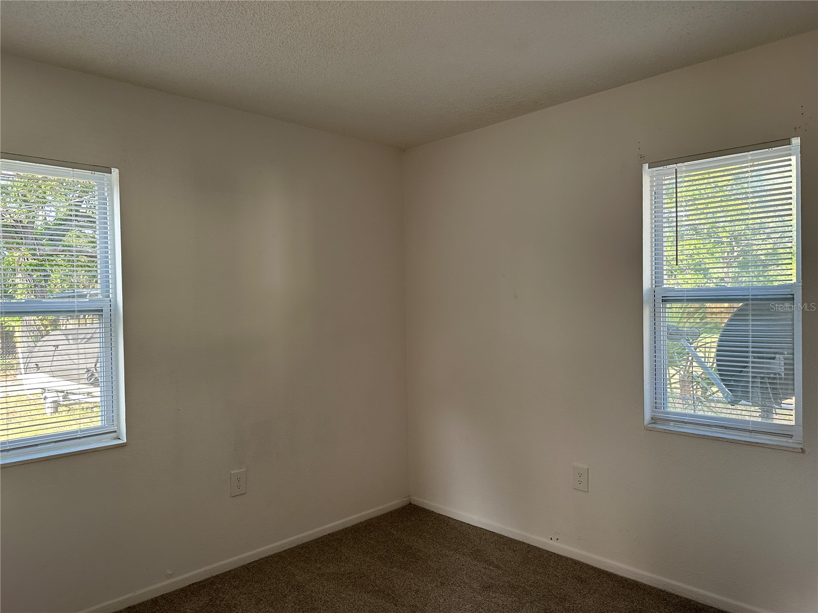 452 89th Avenue N Saint Petersburg FL 33702 TB8505203 image9