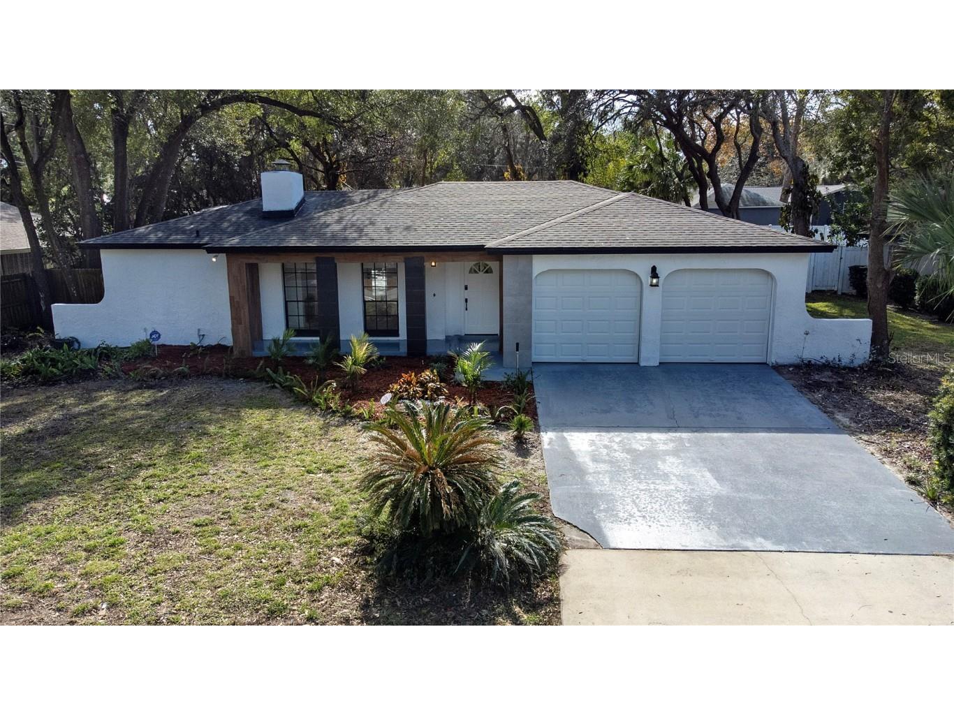 452 Alpine Street Altamonte Springs FL 32701 S5084018 image1