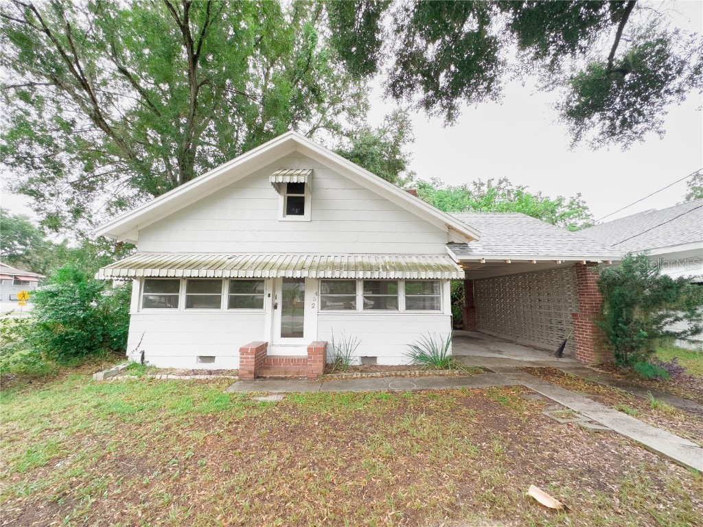 452 Avenue B NE Winter Haven FL 33881 L4938998 image1