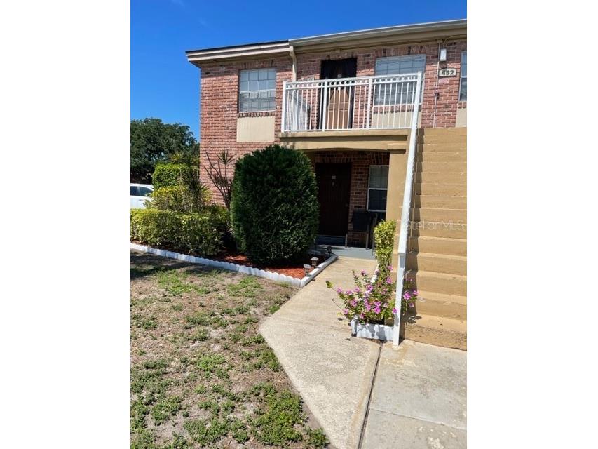 452 Banyon Tree Circle #200 Maitland FL 32751 O6107207 image1