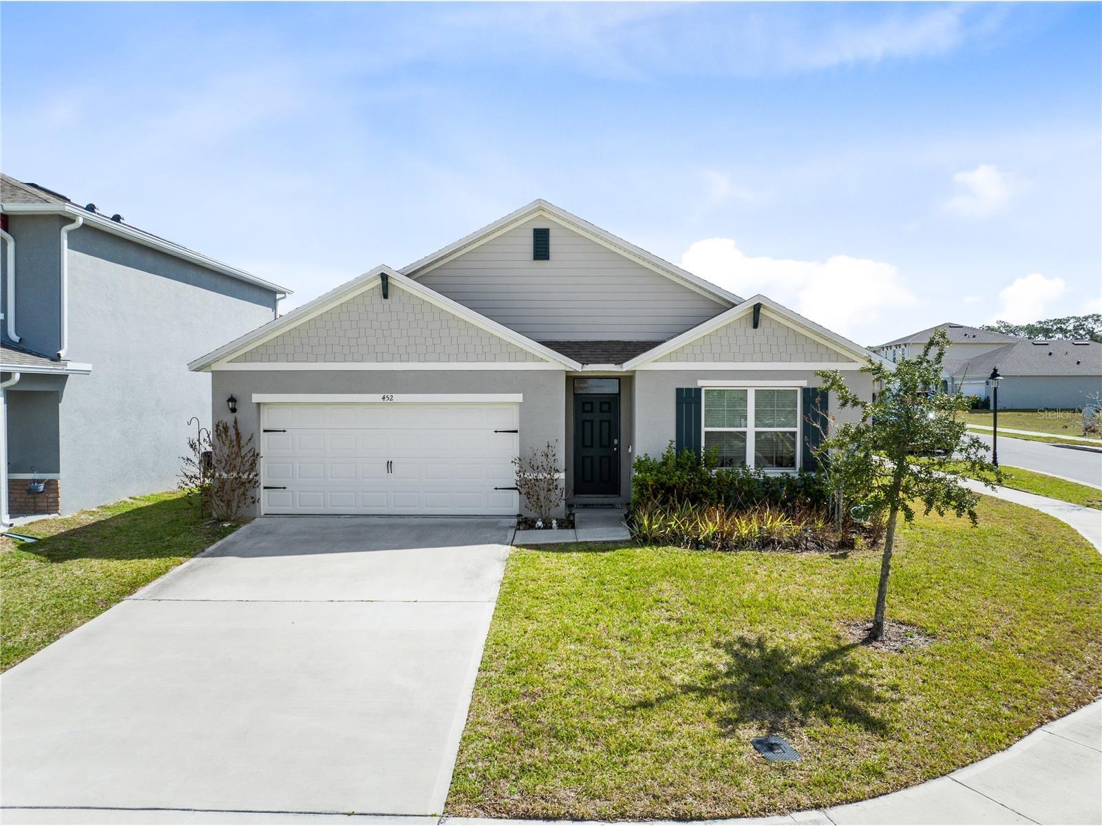 452 Baroness Way Deland FL 32724 O6389935 image1