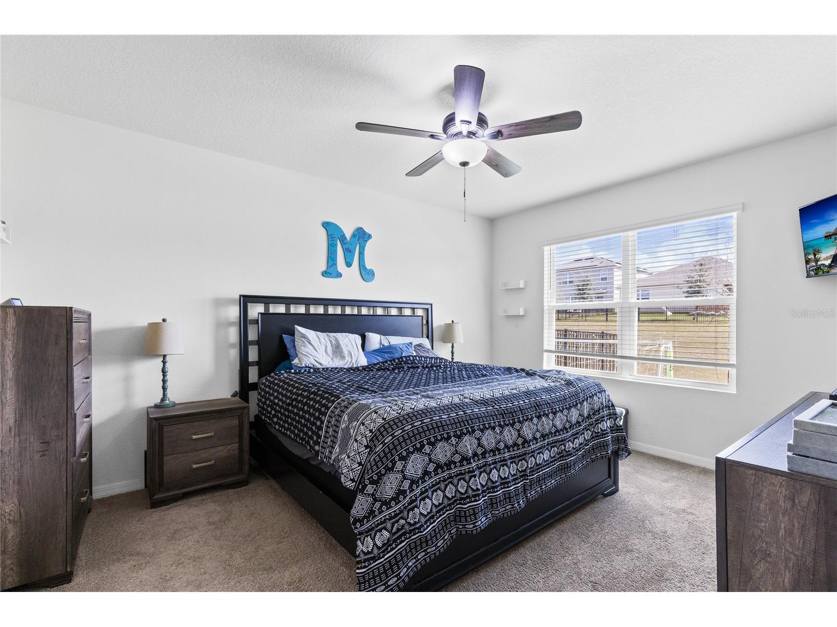 452 Baroness Way Deland FL 32724 O6389935 image10