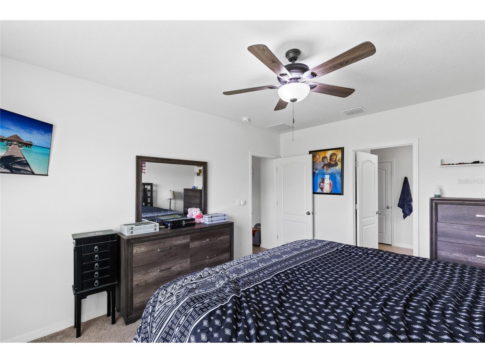 452 Baroness Way Deland FL 32724 O6389935 image11